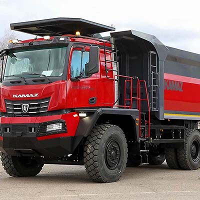 Ножничный подъемник Haulotte Compact 12RTE