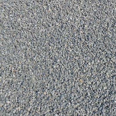 Продается щебень, песок и многое другое