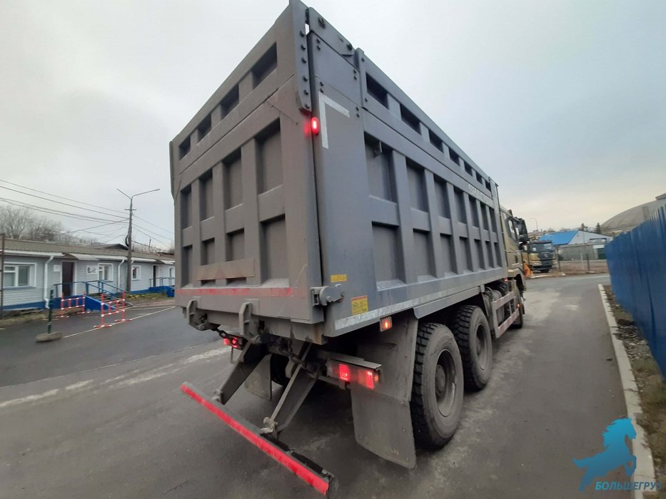 Миниатюра 3