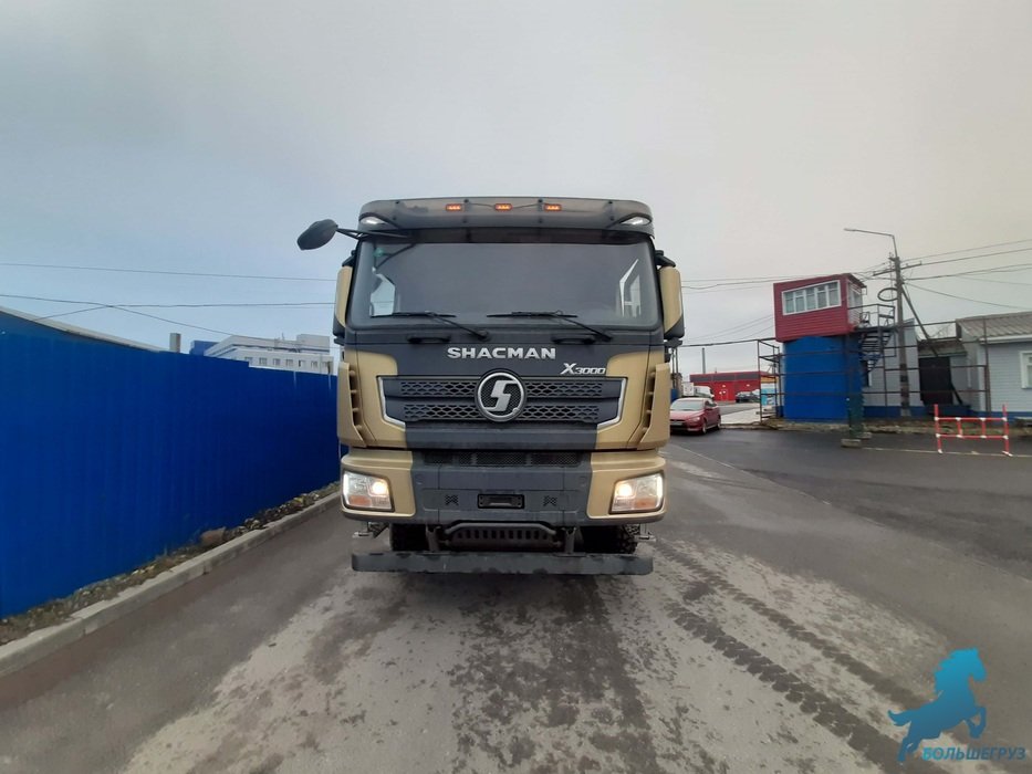 Автокран КС-55713, 25 т, 2019 г.