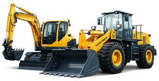 Свободная техника