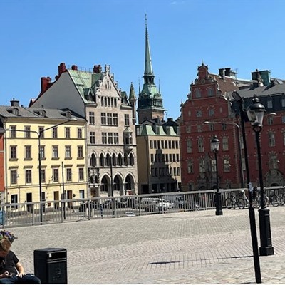 Аренда экскаватора-погрузчика