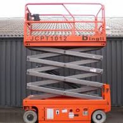 Аренда автокрана 25 т