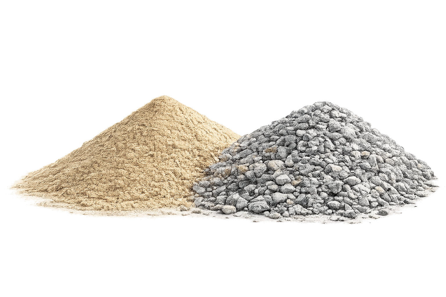 Грунт растительный плодородный