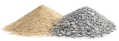 Заявки на поставку материала