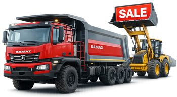 Продаю технику