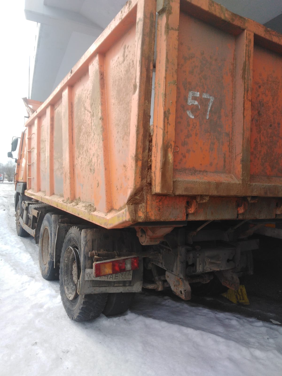 Миниатюра 5