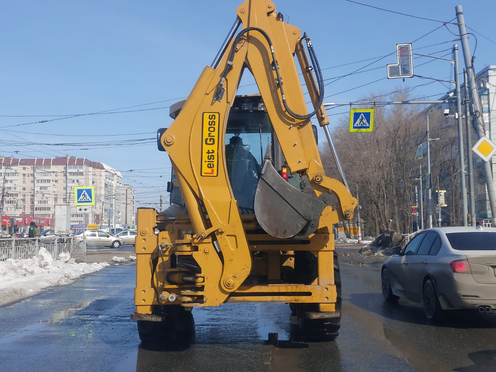 Миниатюра 6