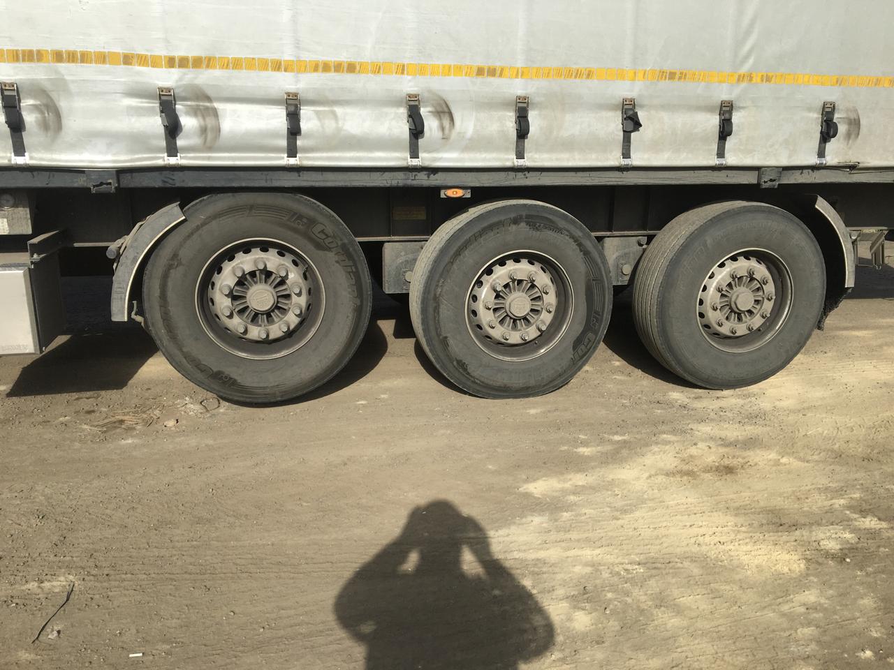 Миниатюра 7