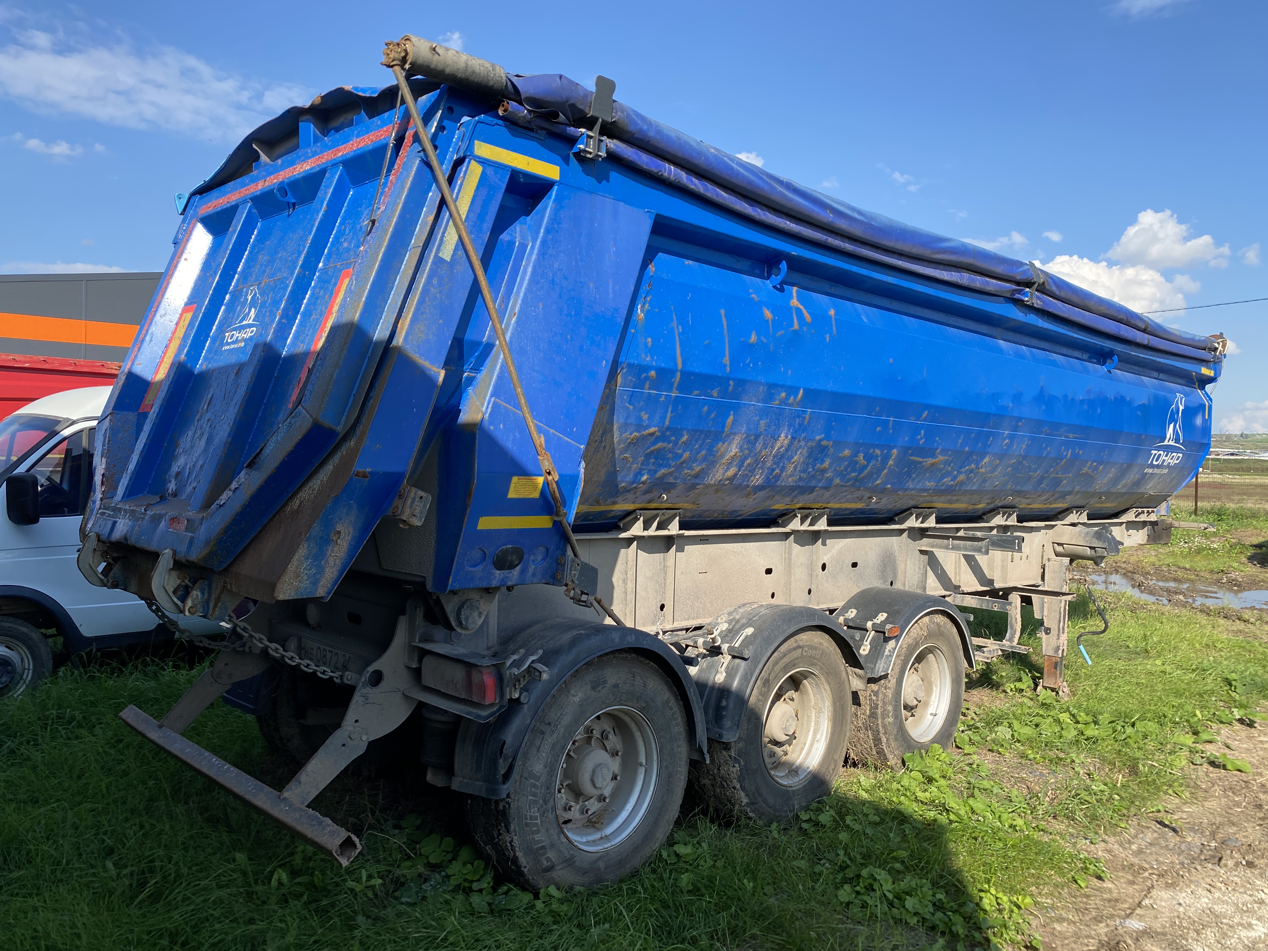 Миниатюра 5