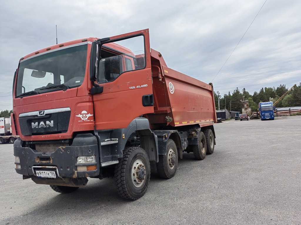 Миниатюра 4