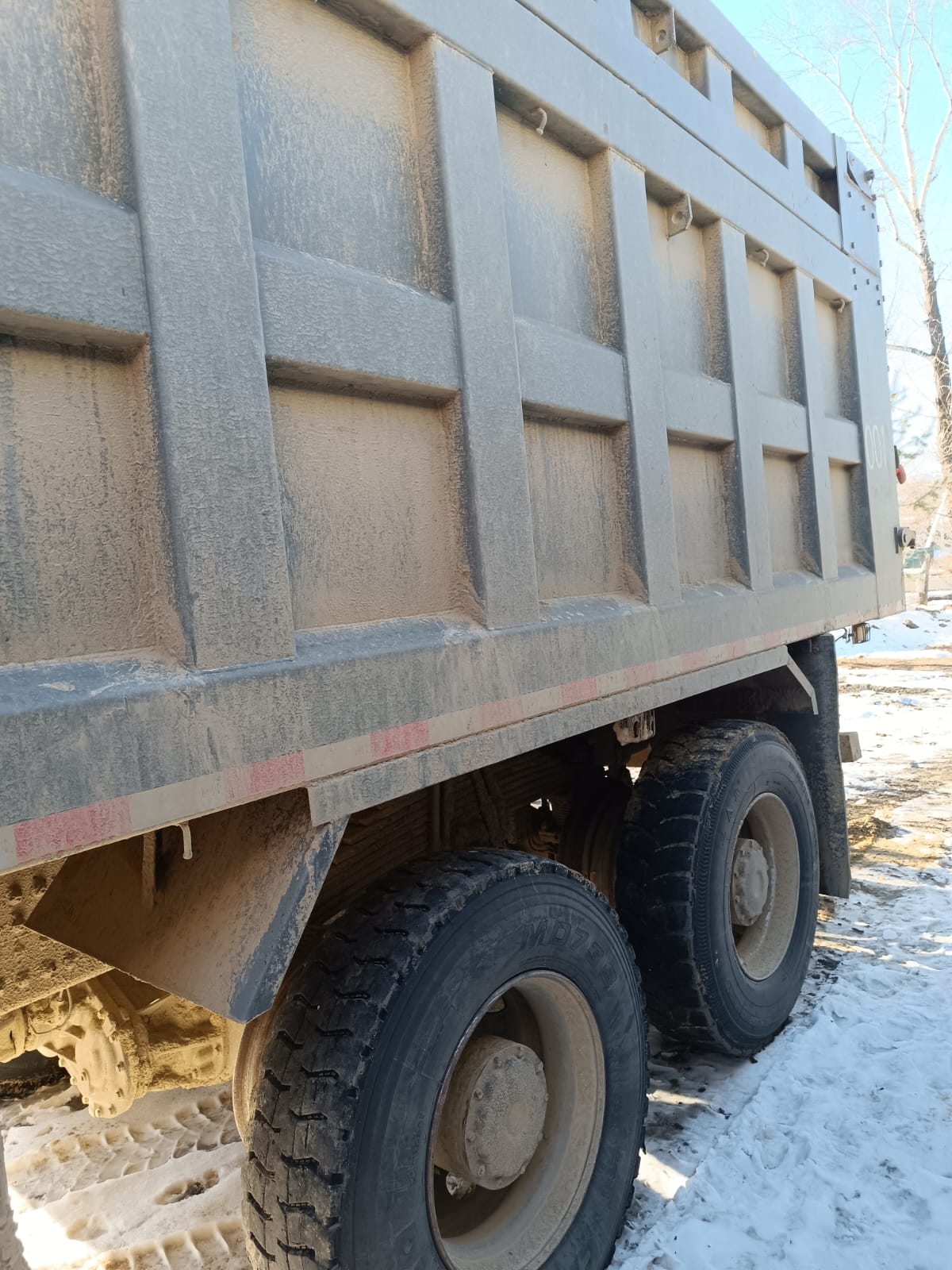 Миниатюра 4