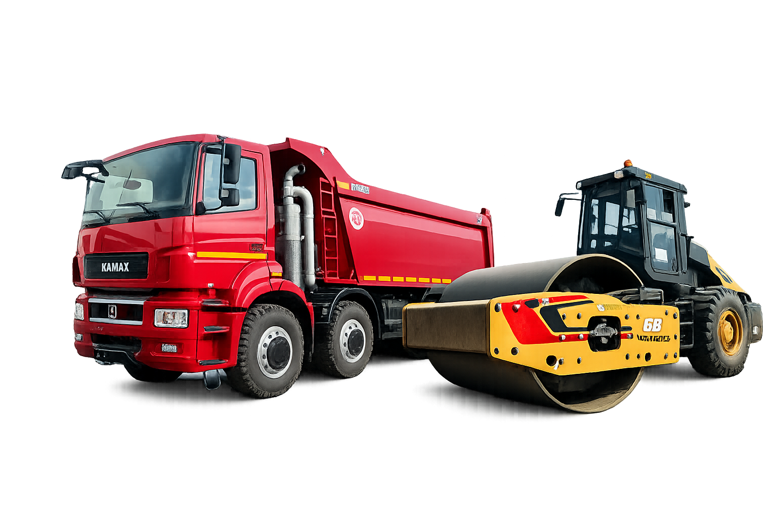 Миниатюра 7